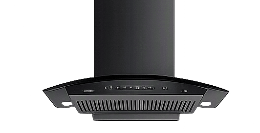Havells Avior Pro 60 Auto Clean Wave Sensing Hood